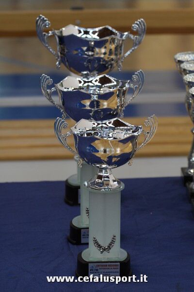 111008 sport 252_tn.jpg